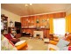 2 Tompsons Lane, Newnham TAS 7248