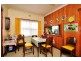 2 Tompsons Lane, Newnham TAS 7248