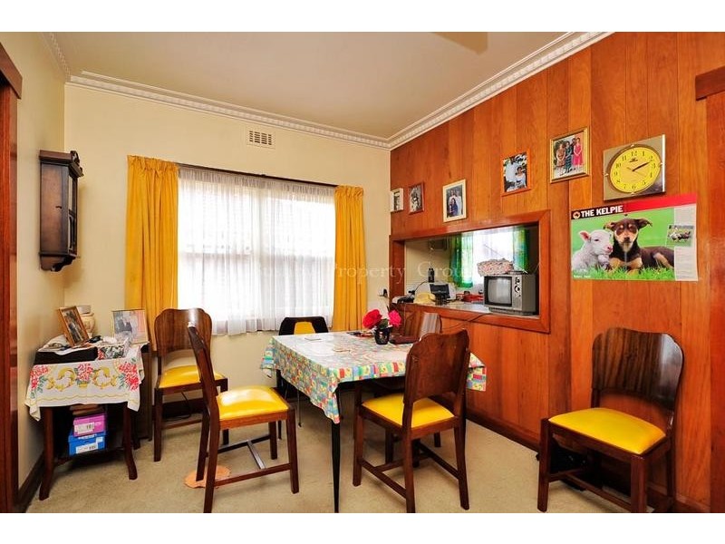 2 Tompsons Lane, Newnham TAS 7248