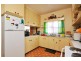 2 Tompsons Lane, Newnham TAS 7248