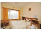 2 Tompsons Lane, Newnham TAS 7248