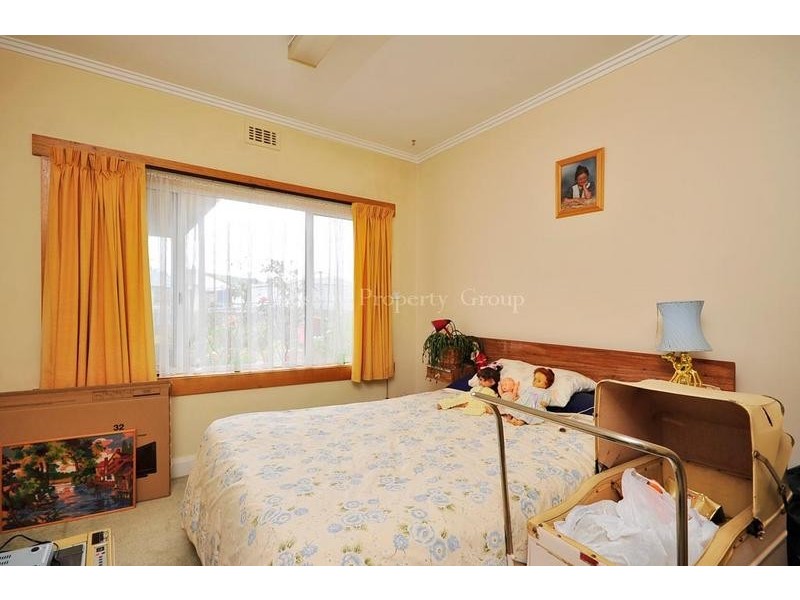 2 Tompsons Lane, Newnham TAS 7248