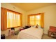 2 Tompsons Lane, Newnham TAS 7248