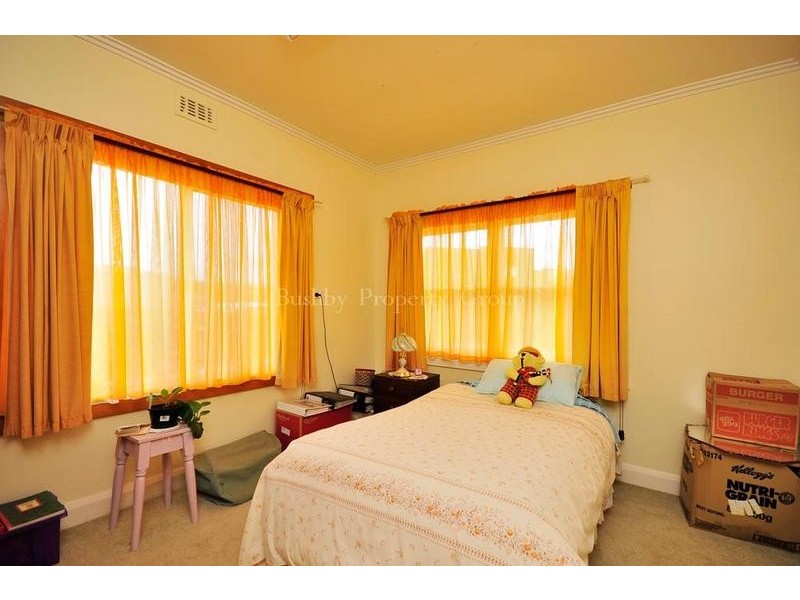 2 Tompsons Lane, Newnham TAS 7248