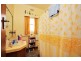 2 Tompsons Lane, Newnham TAS 7248