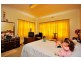 2 Tompsons Lane, Newnham TAS 7248