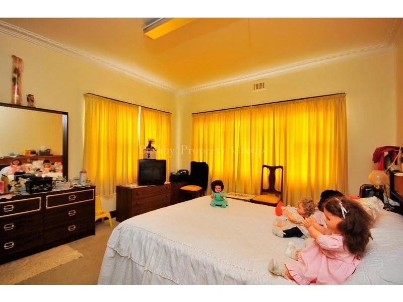2 Tompsons Lane, Newnham TAS 7248