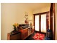 2 Tompsons Lane, Newnham TAS 7248