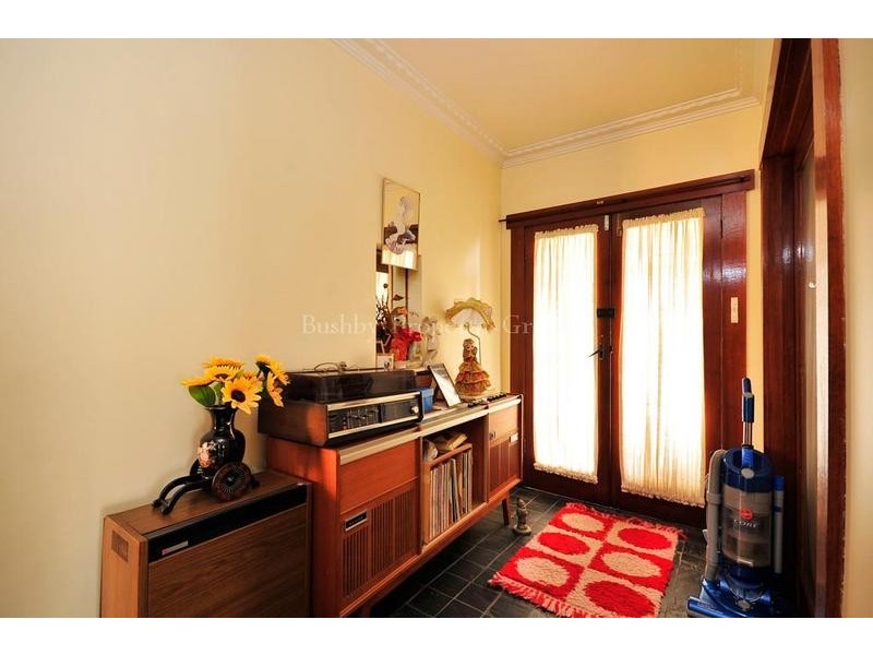 2 Tompsons Lane, Newnham TAS 7248