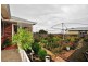2 Tompsons Lane, Newnham TAS 7248