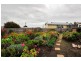 2 Tompsons Lane, Newnham TAS 7248