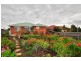 2 Tompsons Lane, Newnham TAS 7248