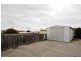 2 Tompsons Lane, Newnham TAS 7248