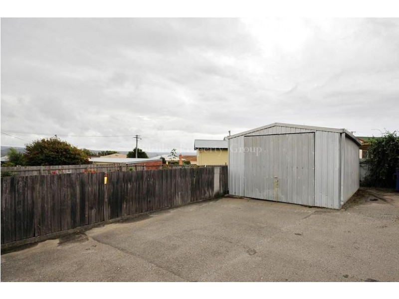 2 Tompsons Lane, Newnham TAS 7248