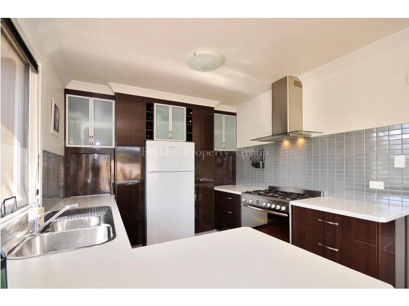 11 Dyball Street, Hadspen TAS 7290