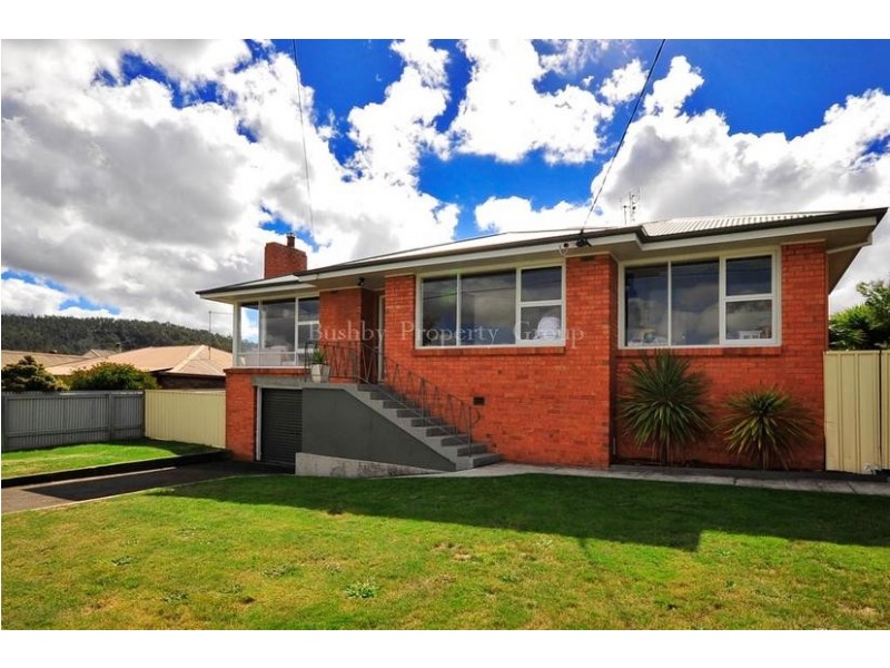 11 Dyball Street, Hadspen TAS 7290