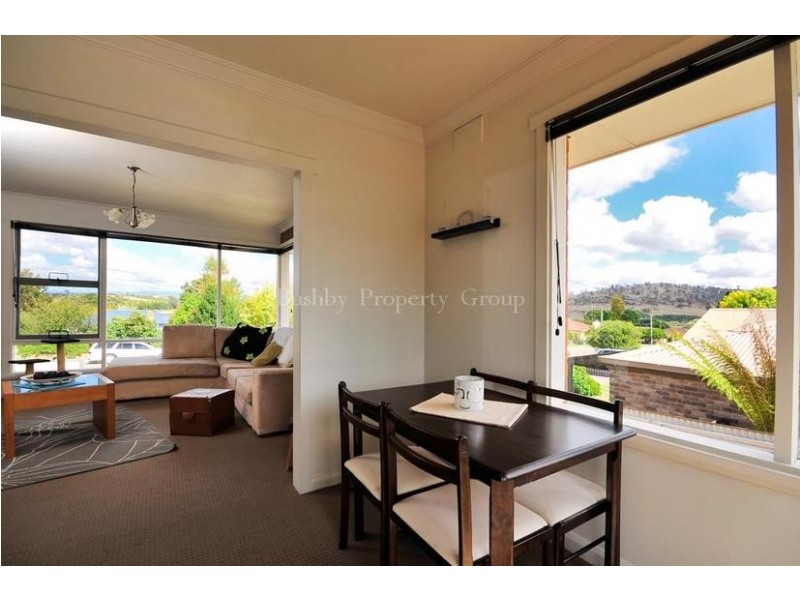 11 Dyball Street, Hadspen TAS 7290