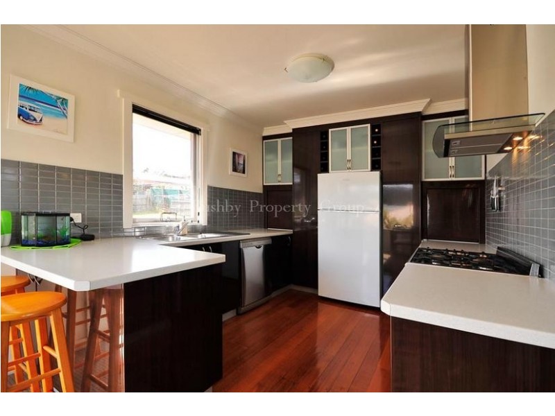 11 Dyball Street, Hadspen TAS 7290