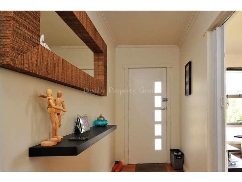 11 Dyball Street, Hadspen TAS 7290