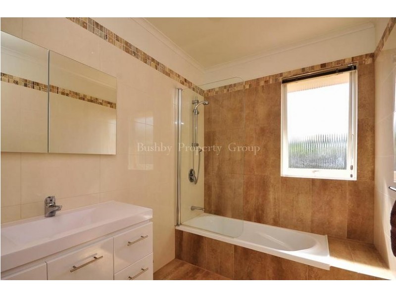 11 Dyball Street, Hadspen TAS 7290