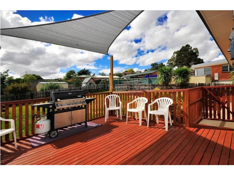 11 Dyball Street, Hadspen TAS 7290