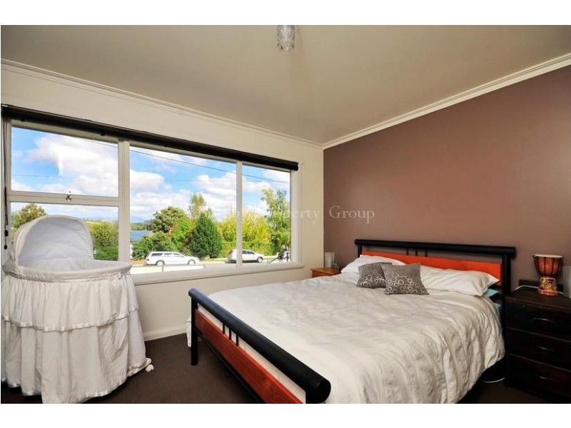 11 Dyball Street, Hadspen TAS 7290