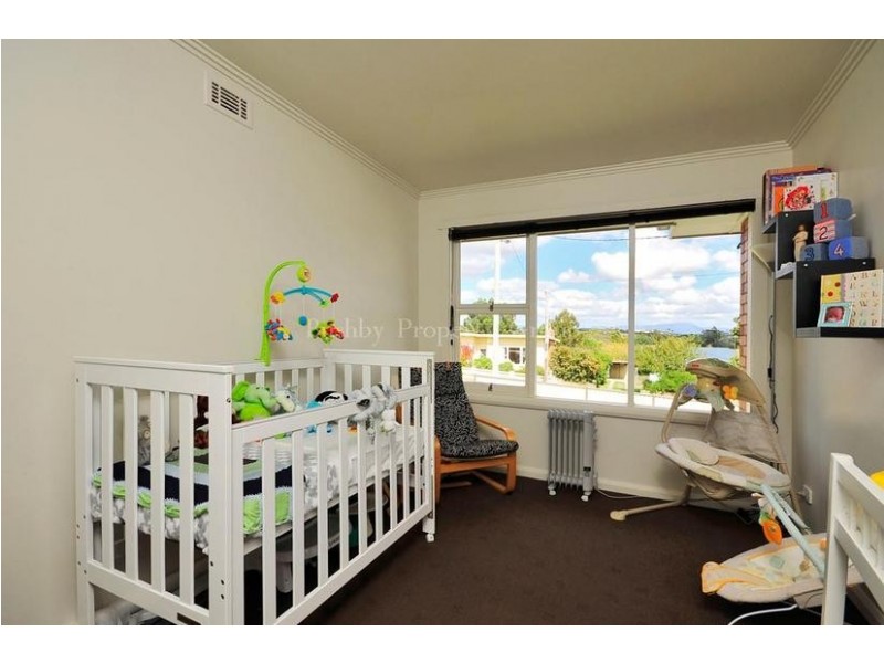 11 Dyball Street, Hadspen TAS 7290