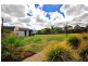 11 Dyball Street, Hadspen TAS 7290