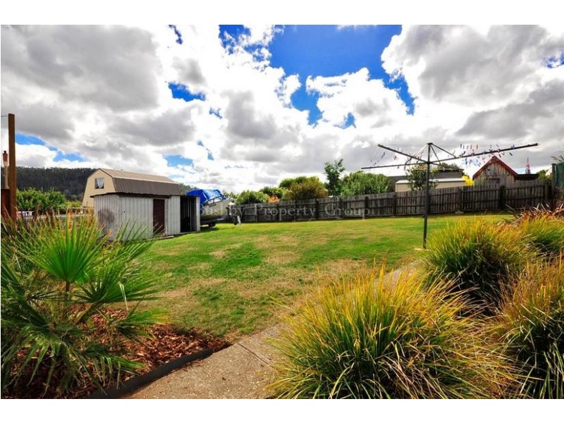 11 Dyball Street, Hadspen TAS 7290