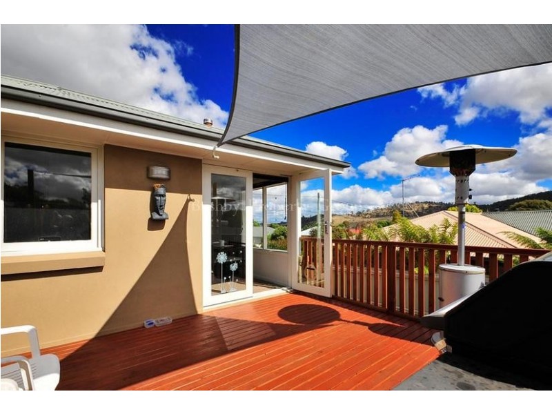 11 Dyball Street, Hadspen TAS 7290