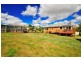 11 Dyball Street, Hadspen TAS 7290