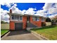 11 Dyball Street, Hadspen TAS 7290