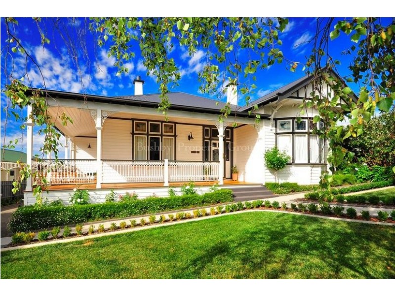 31 Lanoma Street, East Launceston TAS 7250