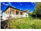 31 Lanoma Street, East Launceston TAS 7250