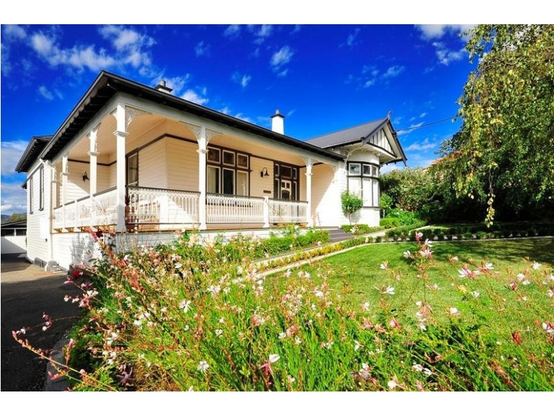 31 Lanoma Street, East Launceston TAS 7250
