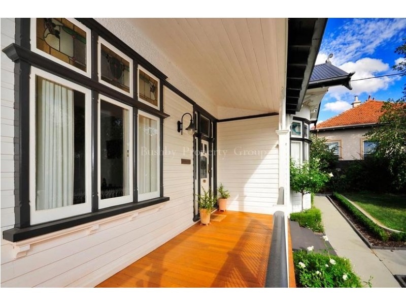 31 Lanoma Street, East Launceston TAS 7250