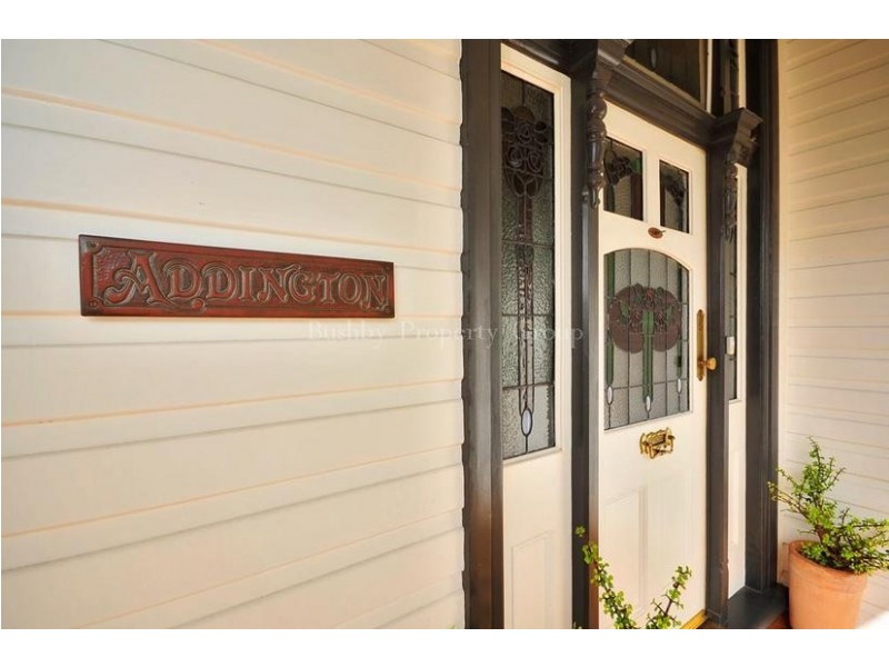 31 Lanoma Street, East Launceston TAS 7250