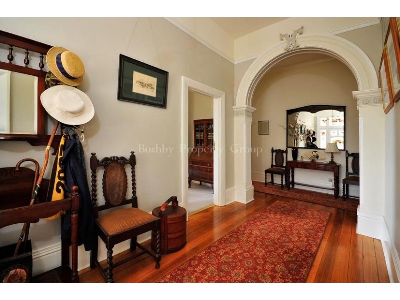 31 Lanoma Street, East Launceston TAS 7250