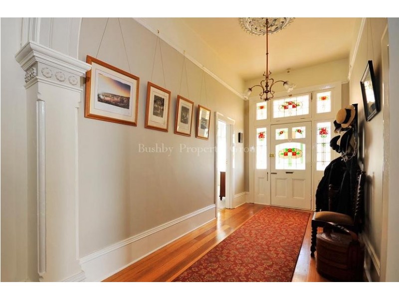 31 Lanoma Street, East Launceston TAS 7250