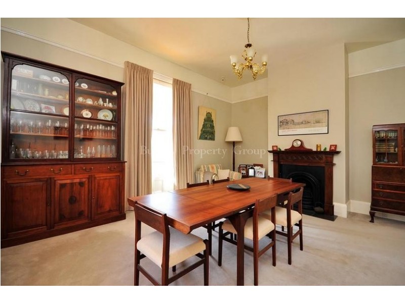 31 Lanoma Street, East Launceston TAS 7250