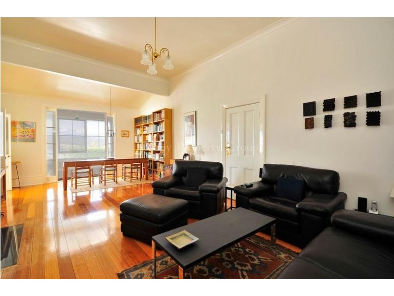 31 Lanoma Street, East Launceston TAS 7250