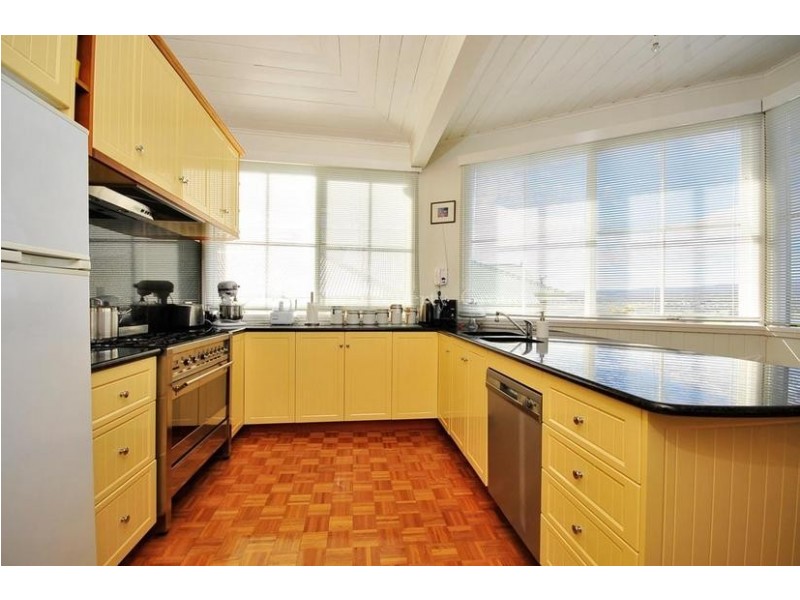 31 Lanoma Street, East Launceston TAS 7250