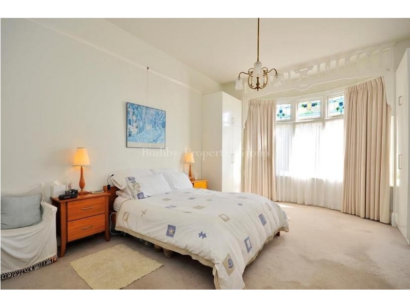 31 Lanoma Street, East Launceston TAS 7250