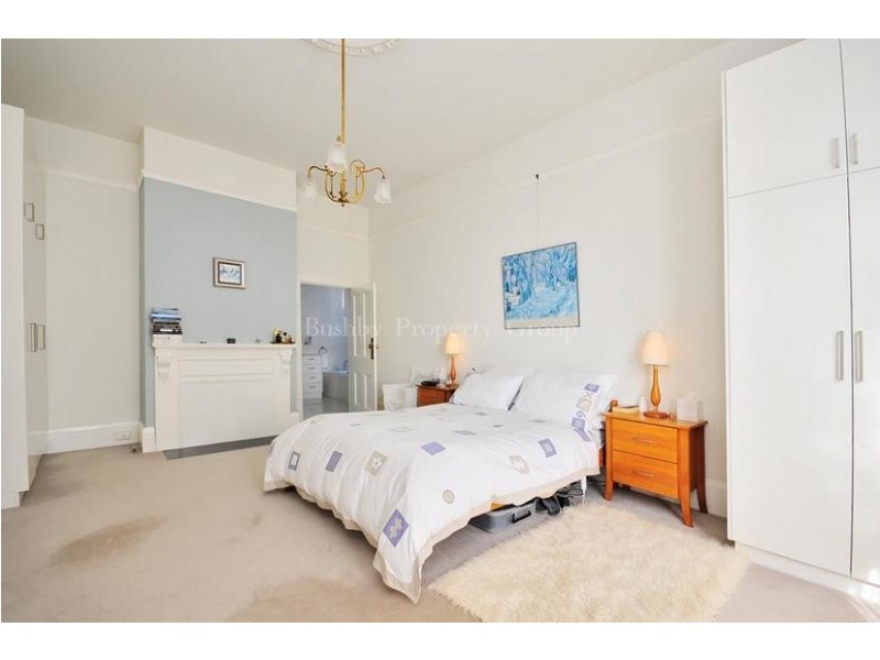 31 Lanoma Street, East Launceston TAS 7250