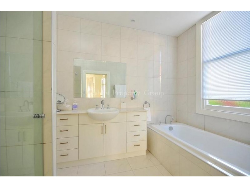 31 Lanoma Street, East Launceston TAS 7250