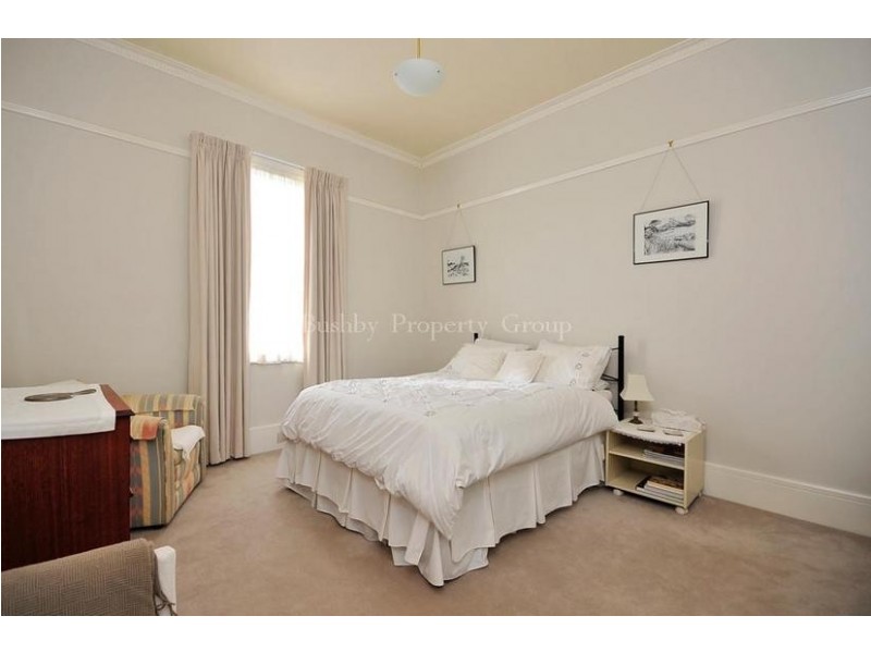 31 Lanoma Street, East Launceston TAS 7250