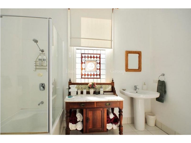 31 Lanoma Street, East Launceston TAS 7250