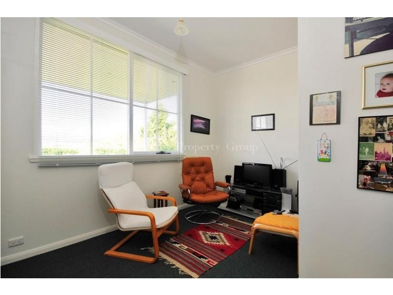 31 Lanoma Street, East Launceston TAS 7250