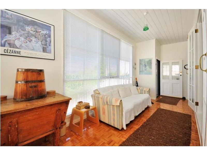 31 Lanoma Street, East Launceston TAS 7250