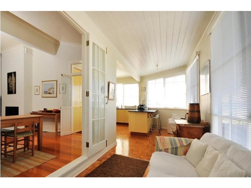 31 Lanoma Street, East Launceston TAS 7250